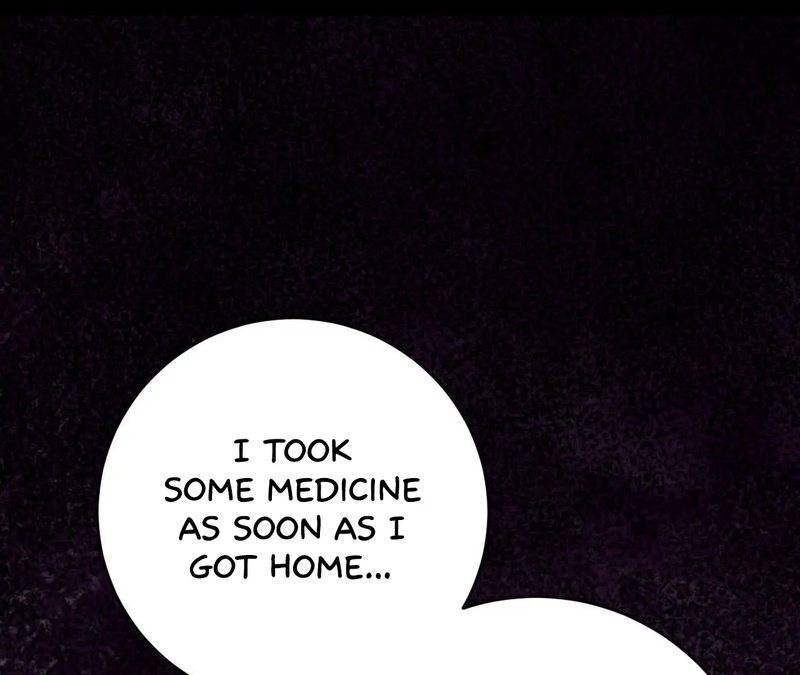 Page 229