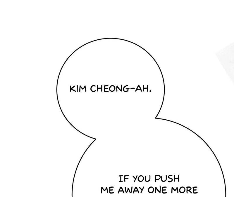 Page 239