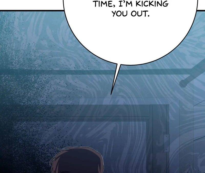 Page 240