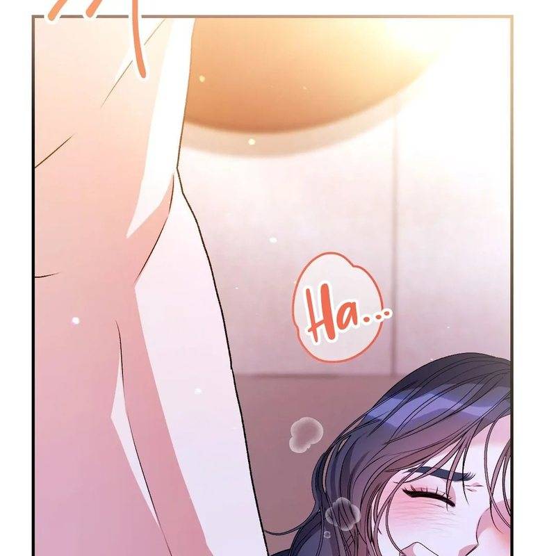 Page 211