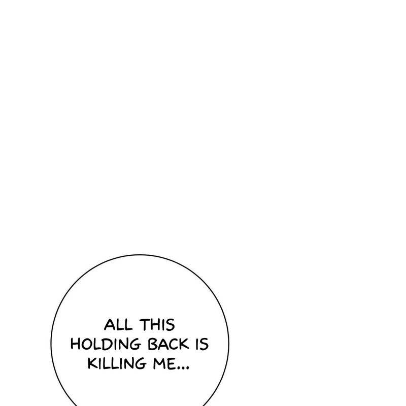 Page 214