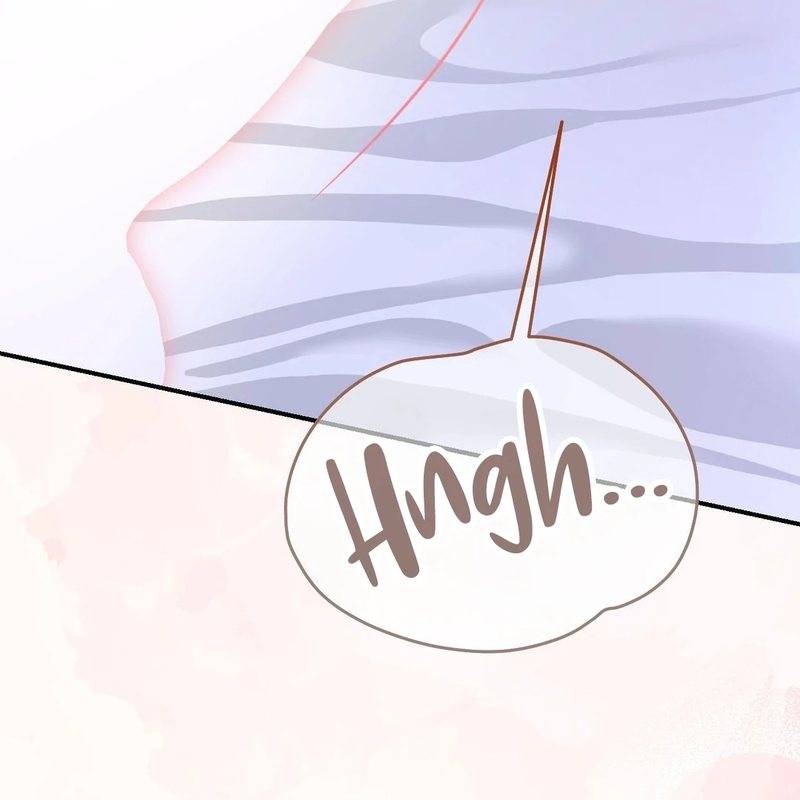 Page 221