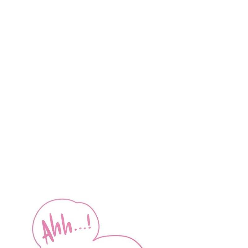 Page 223