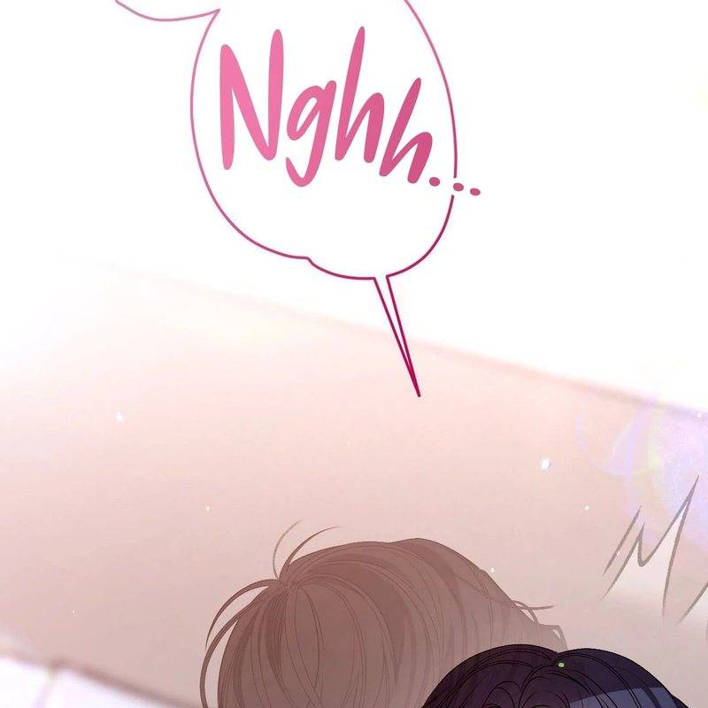 Page 224