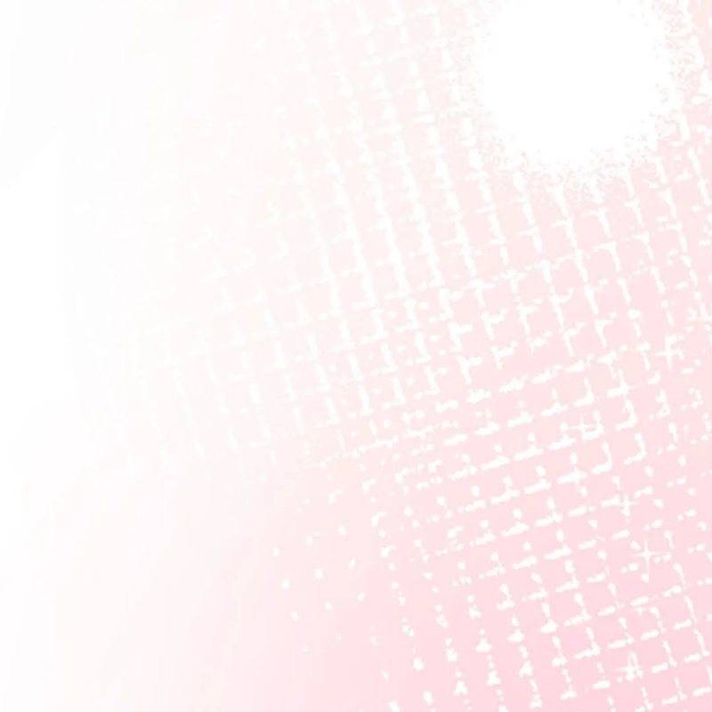 Page 229