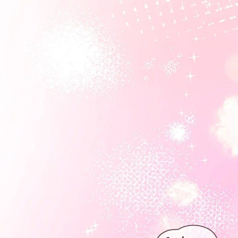 Page 230