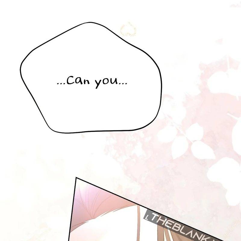 Page 204