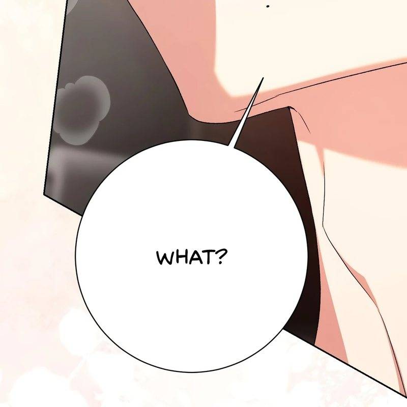 Page 206