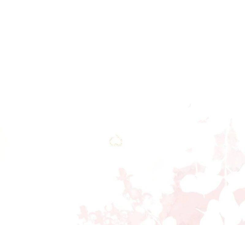Page 217