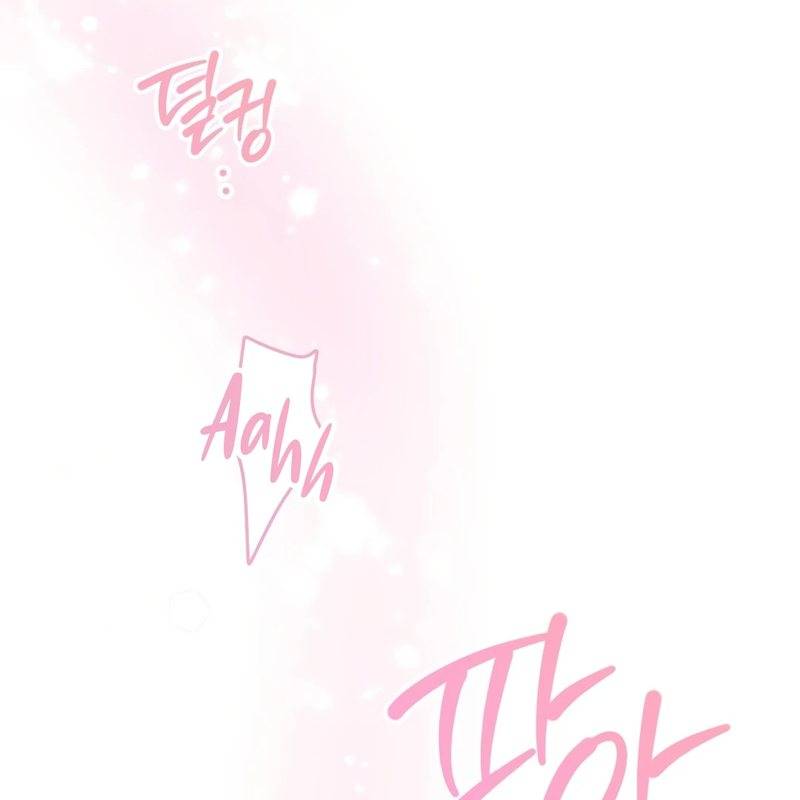 Page 221