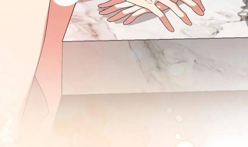 Page 227