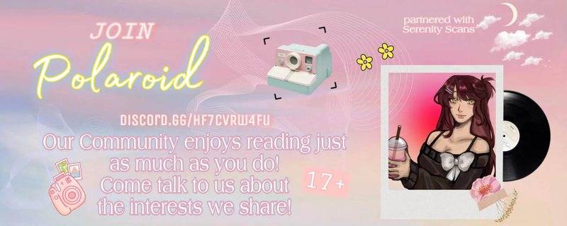 Page 231