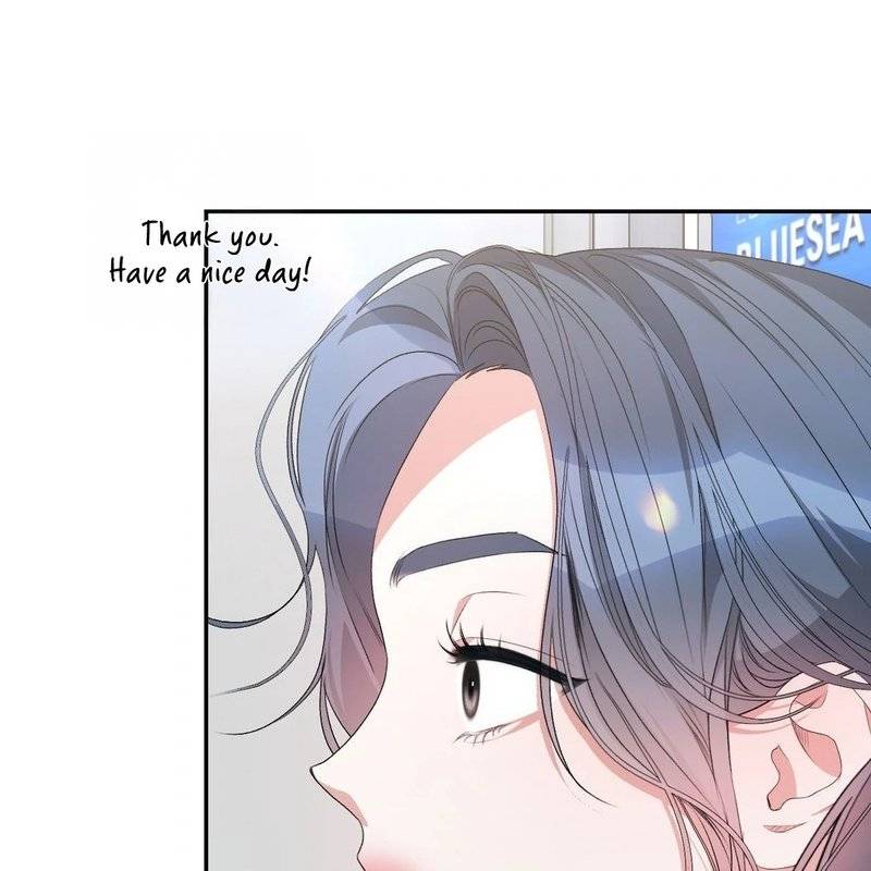 Page 209