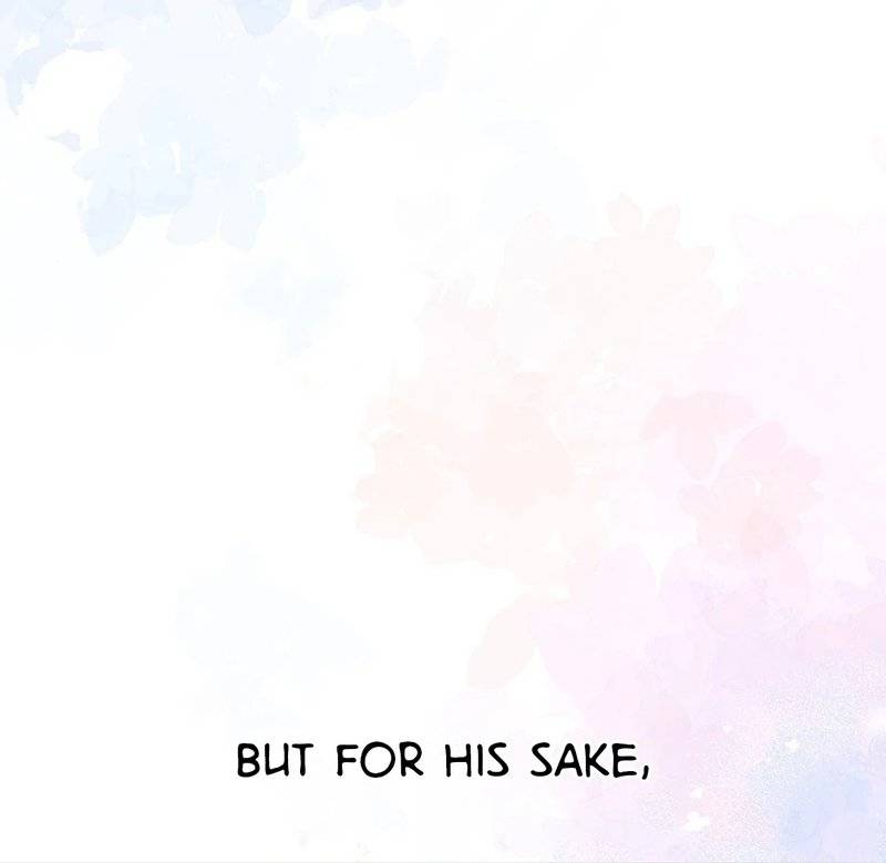 Page 216