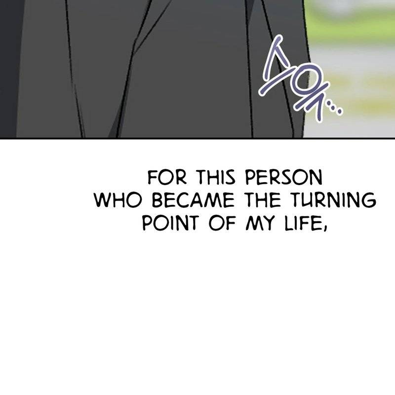 Page 218
