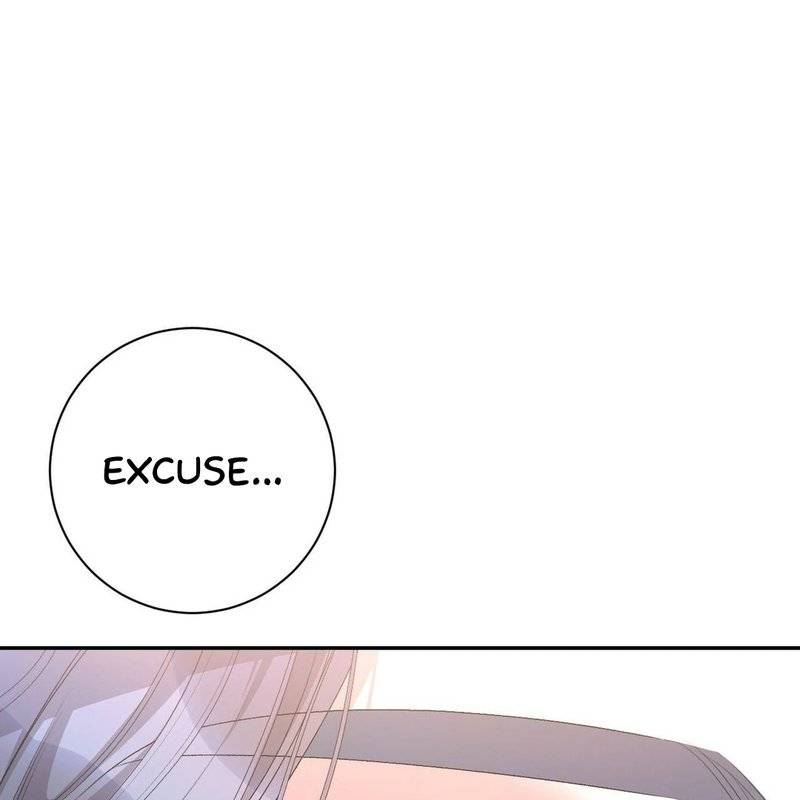 Page 227