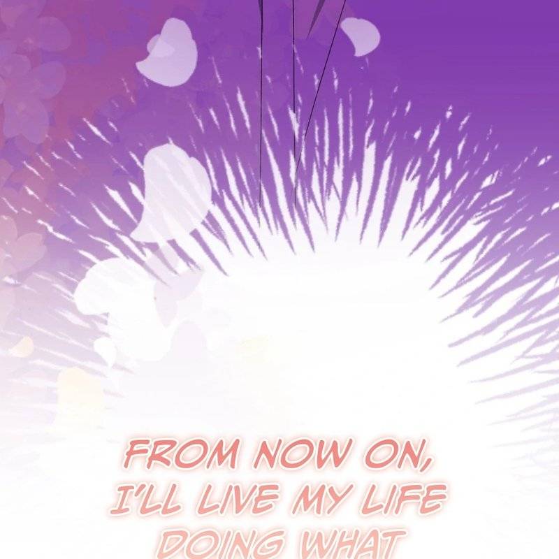 Page 239