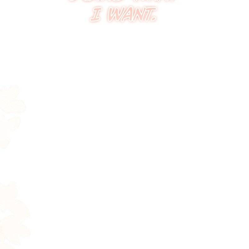 Page 240