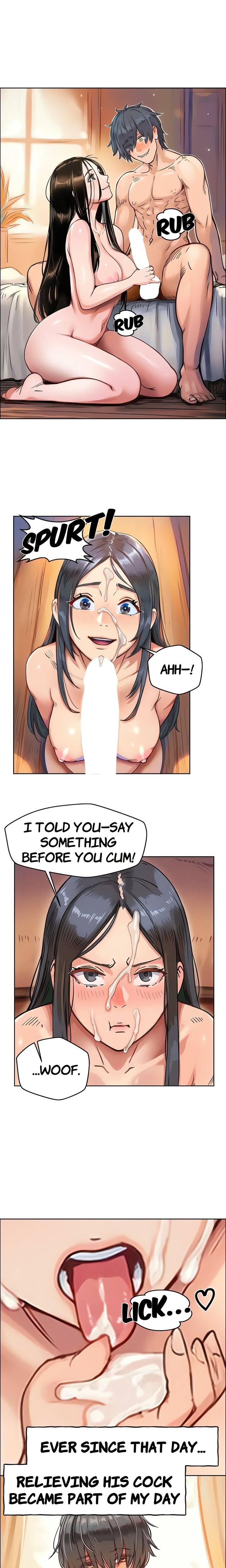 Page 0