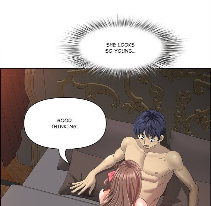 Page 122