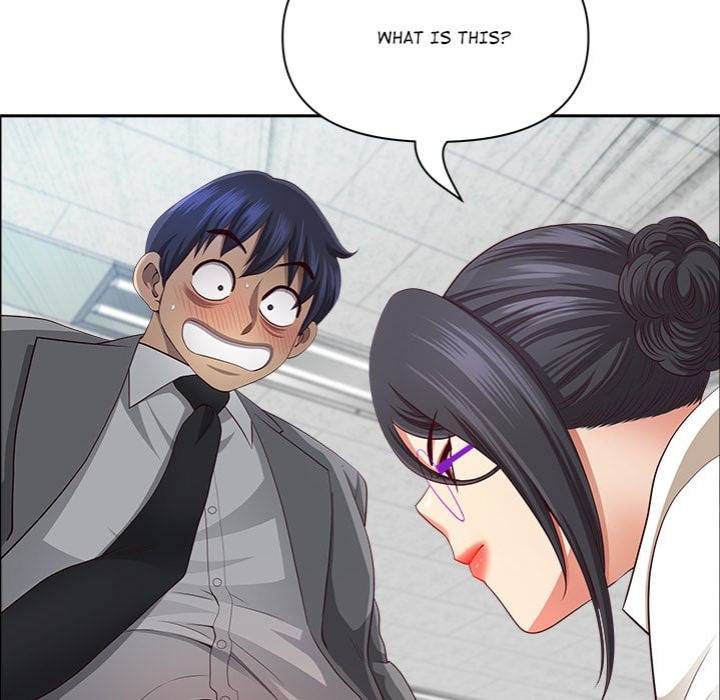 Page 139