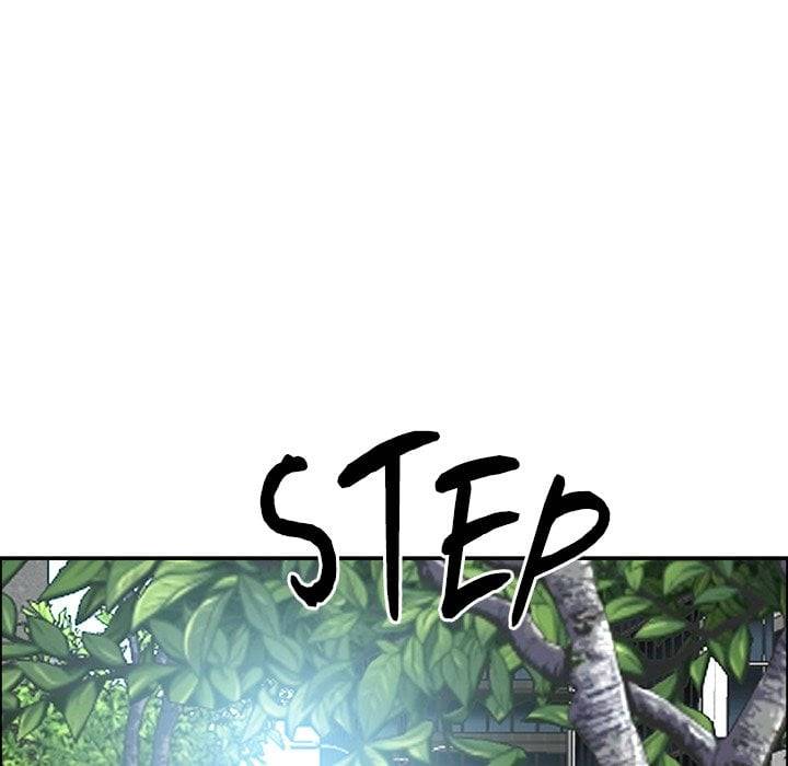 Page 194