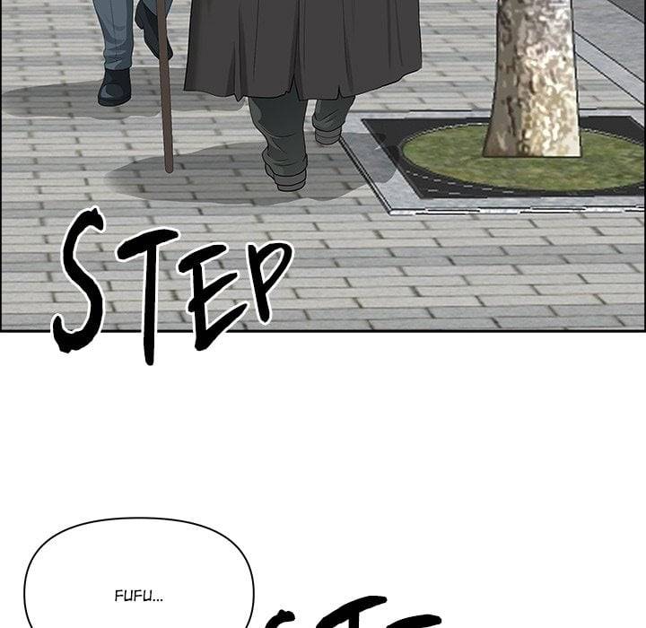 Page 196