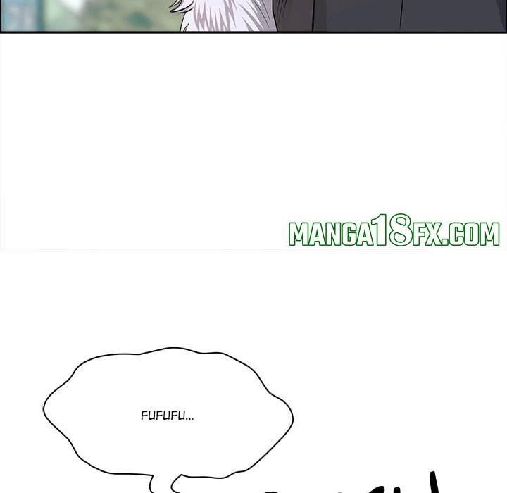 Page 198