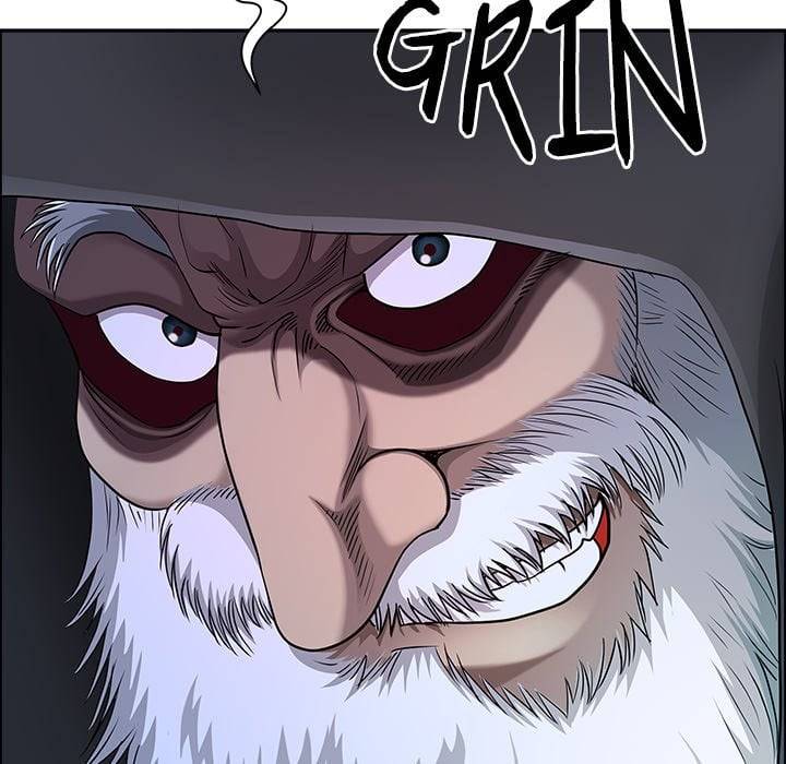 Page 199