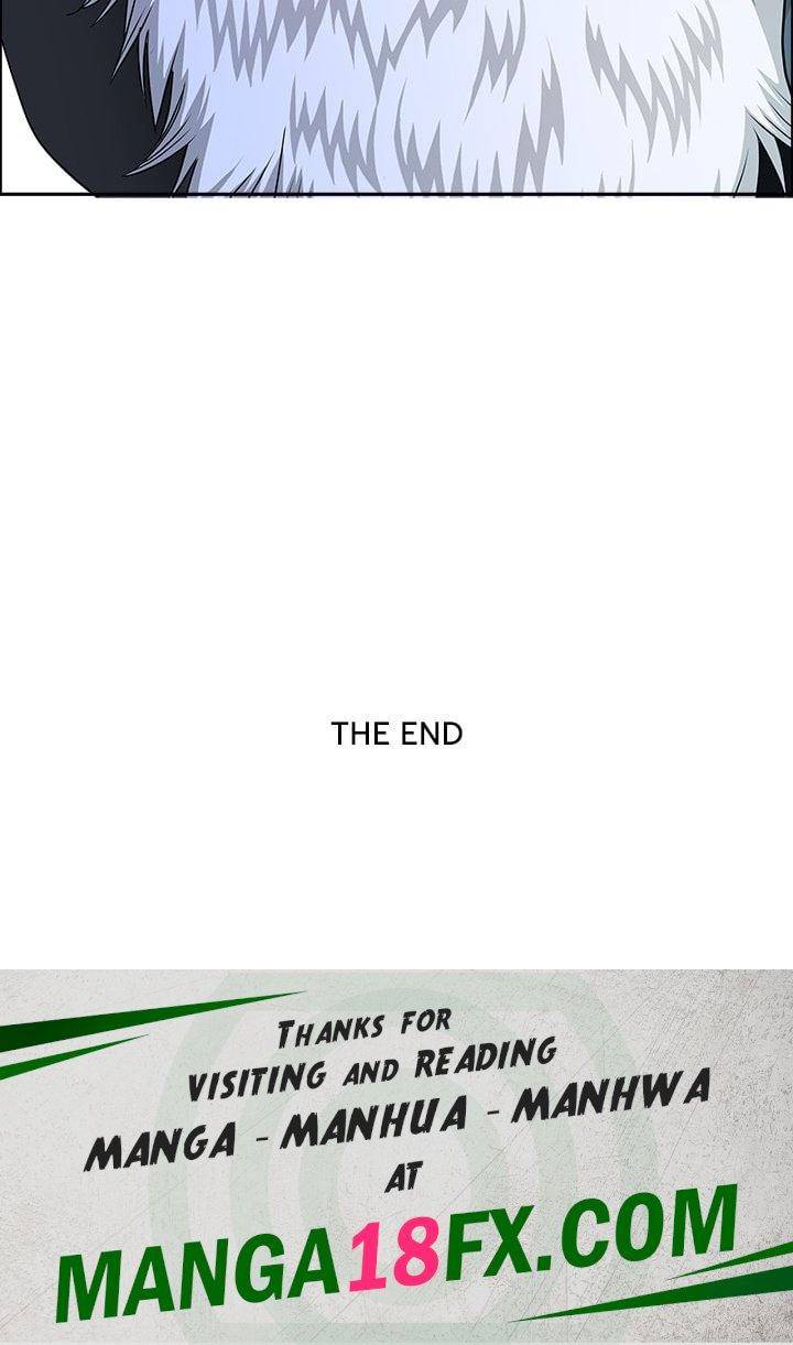 Page 200