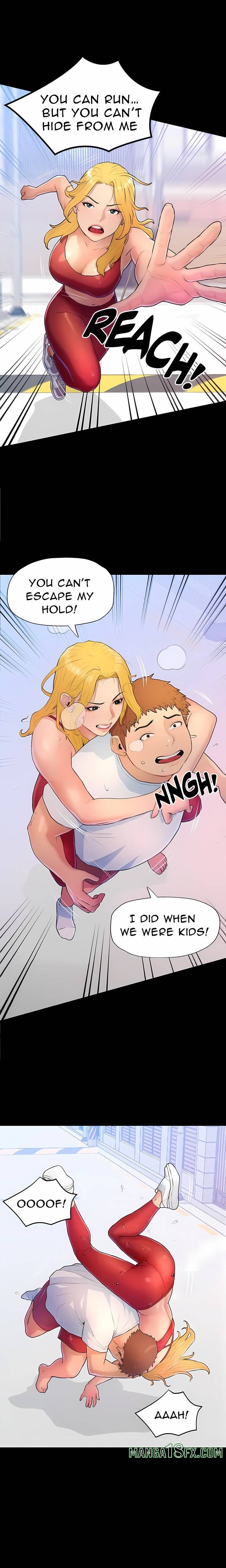 Page 0