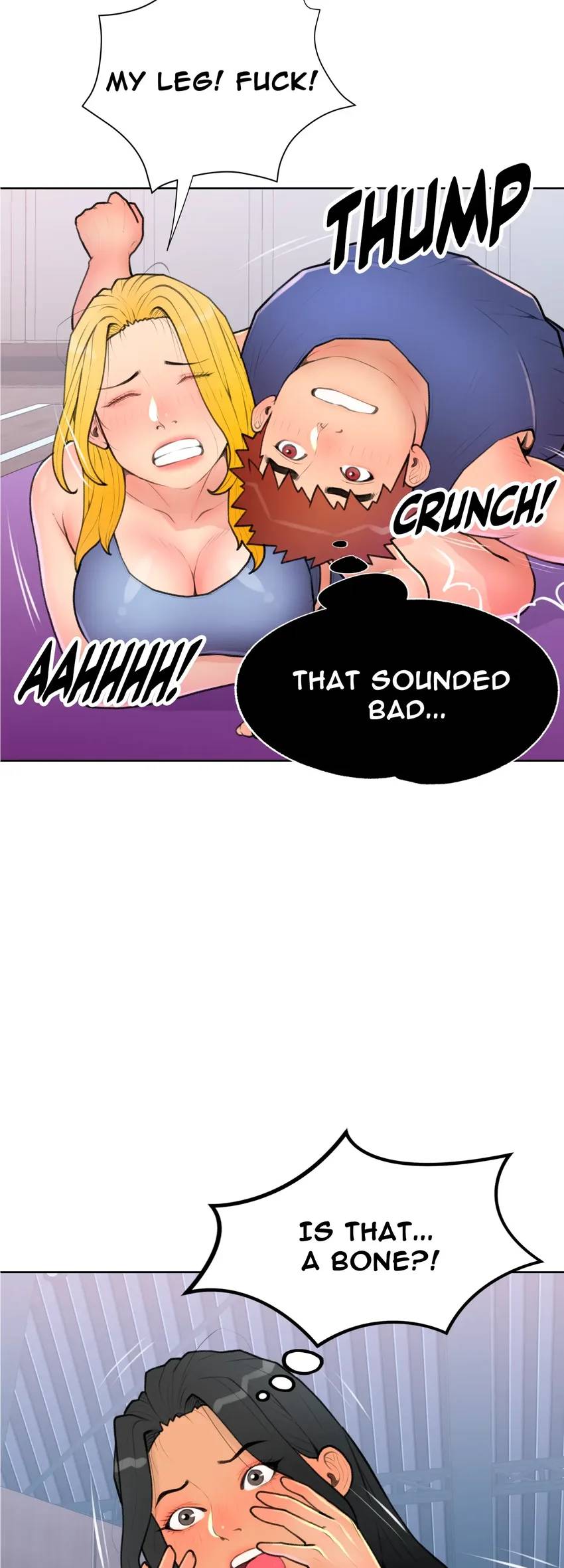 Page 54