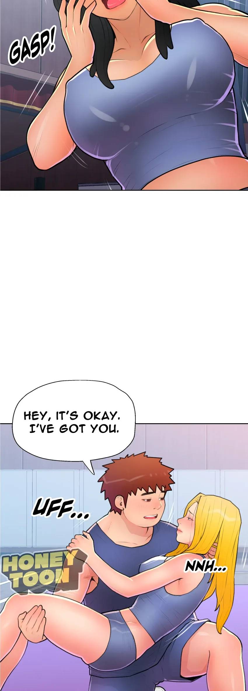 Page 55
