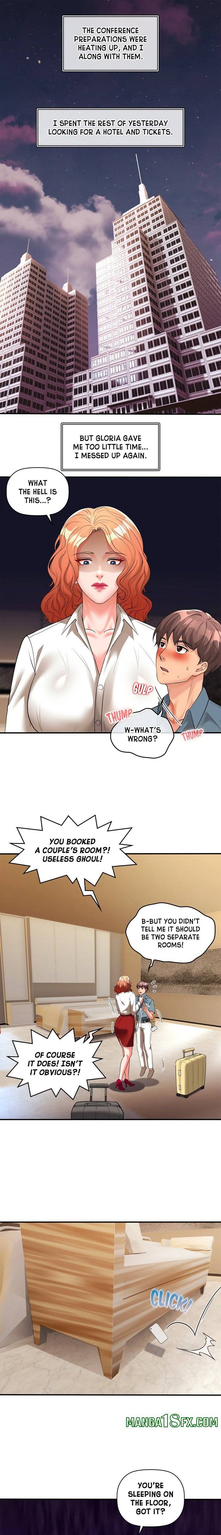 Page 0