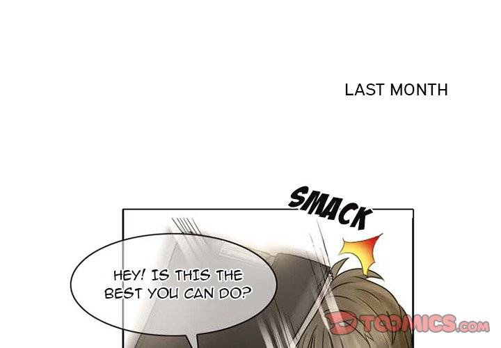 Page 0