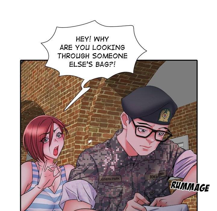 Page 120