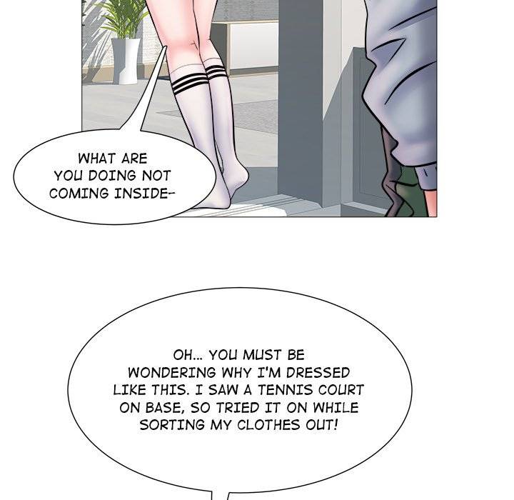 Page 91