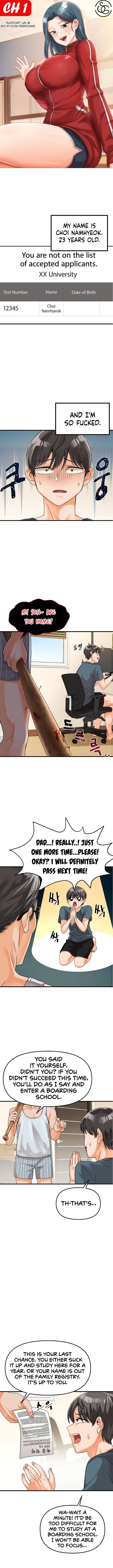 Page 0