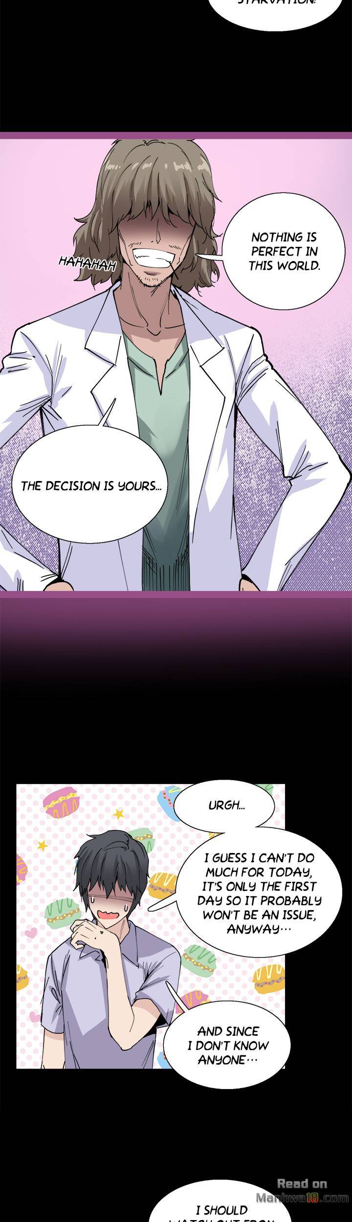 Page 0