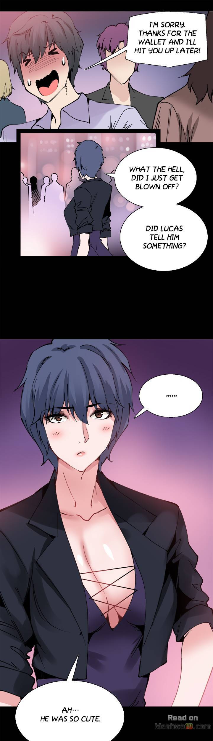 Page 35