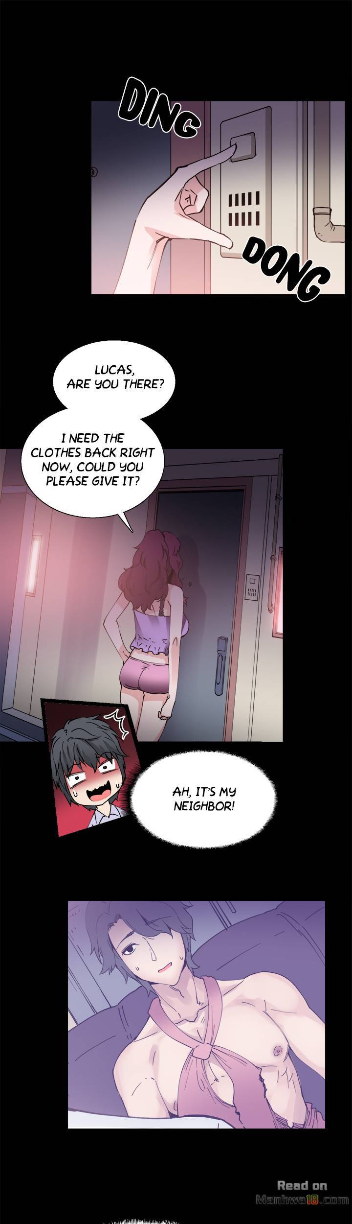 Page 41