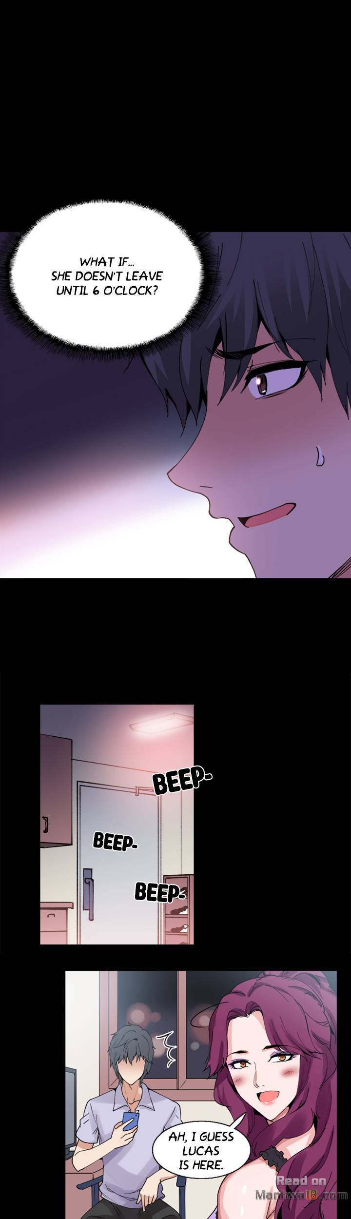 Page 0