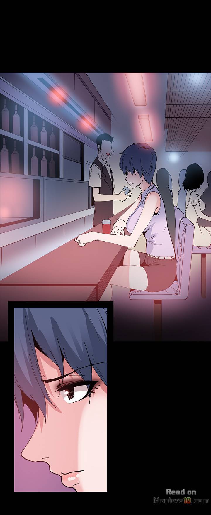 Page 0