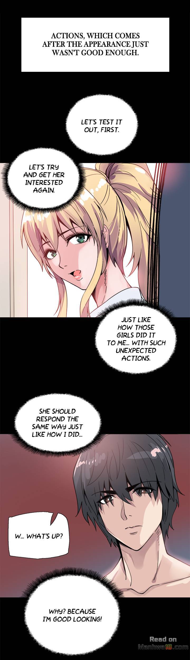 Page 31