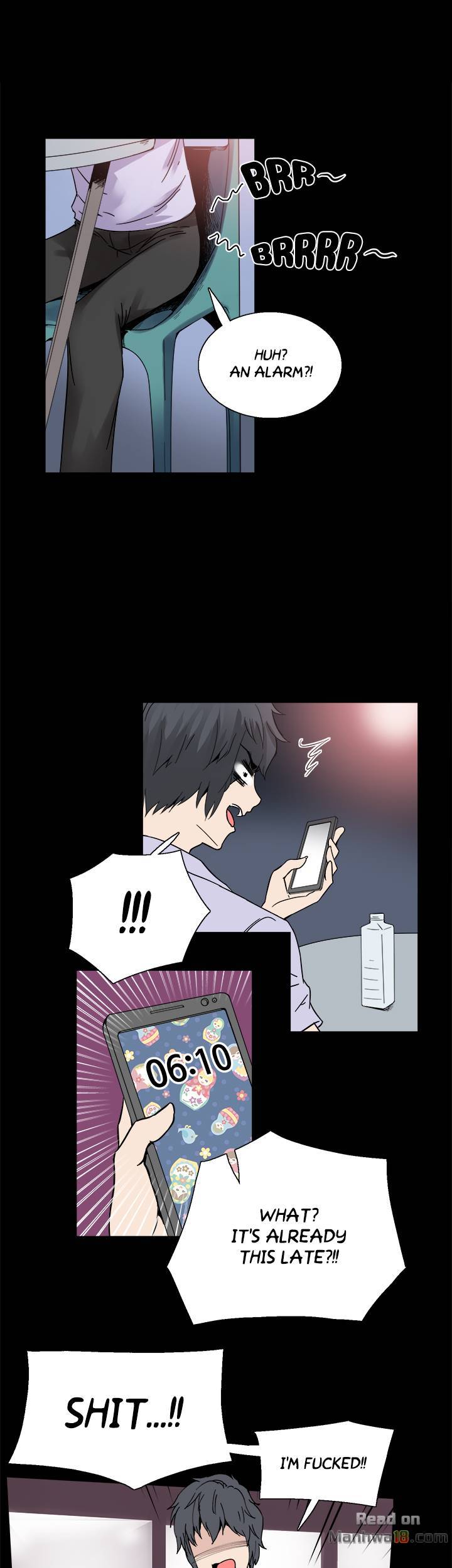 Page 37