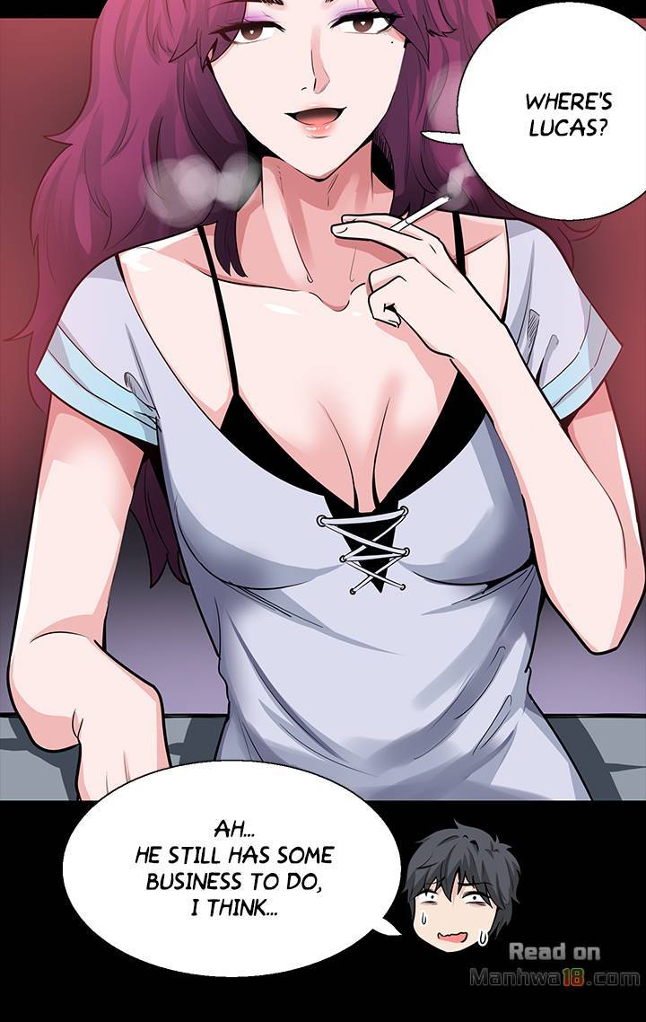 Page 35