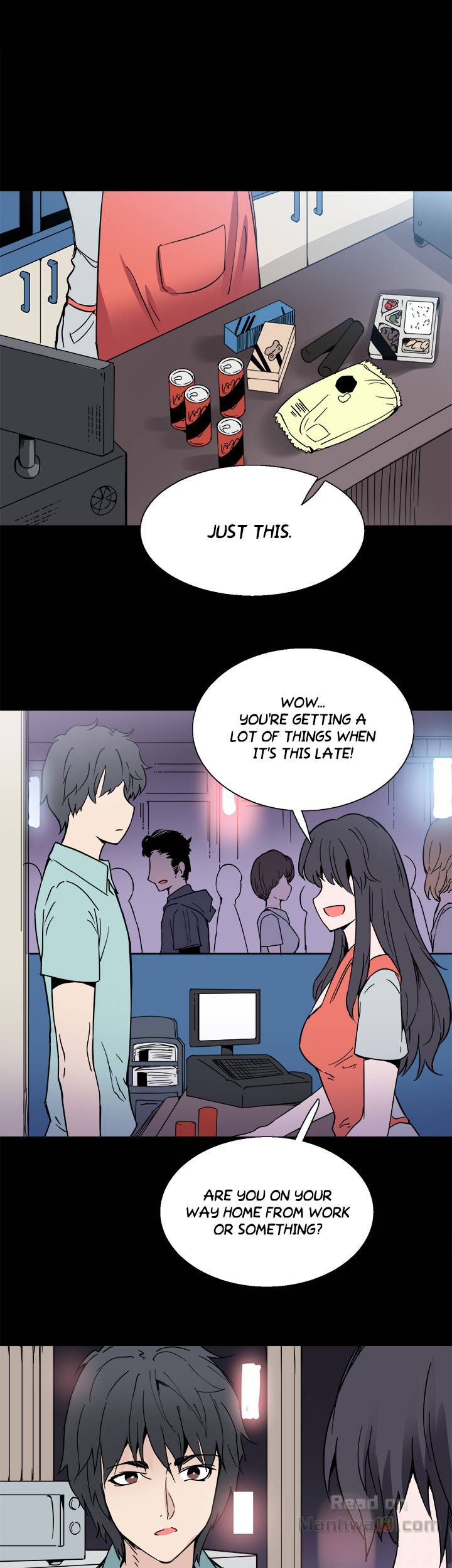 Page 35