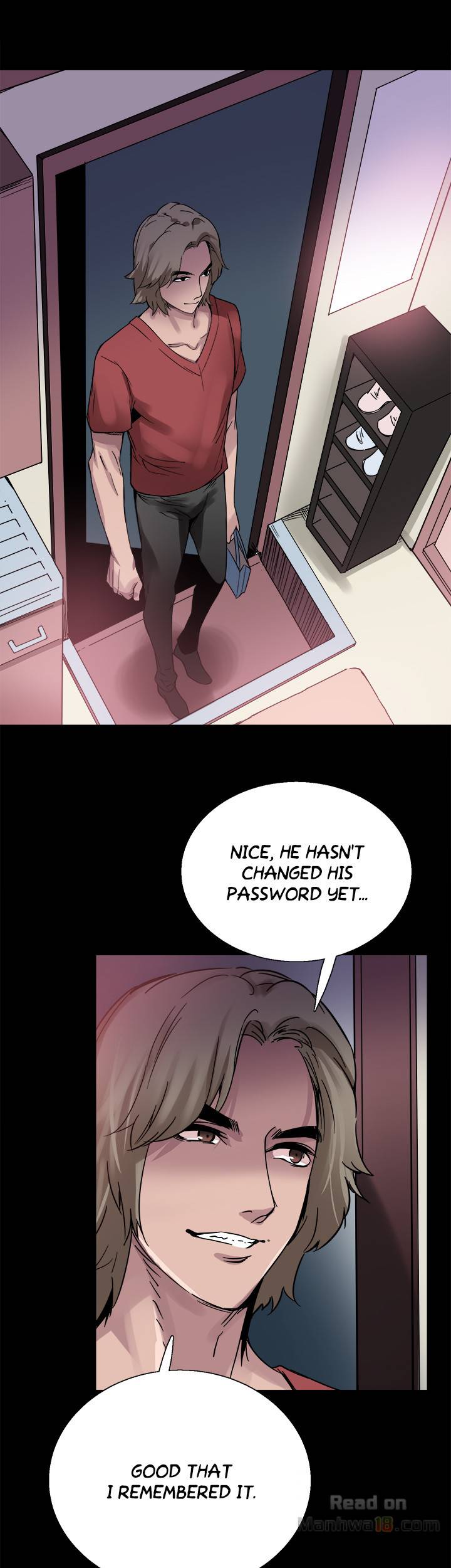Page 46
