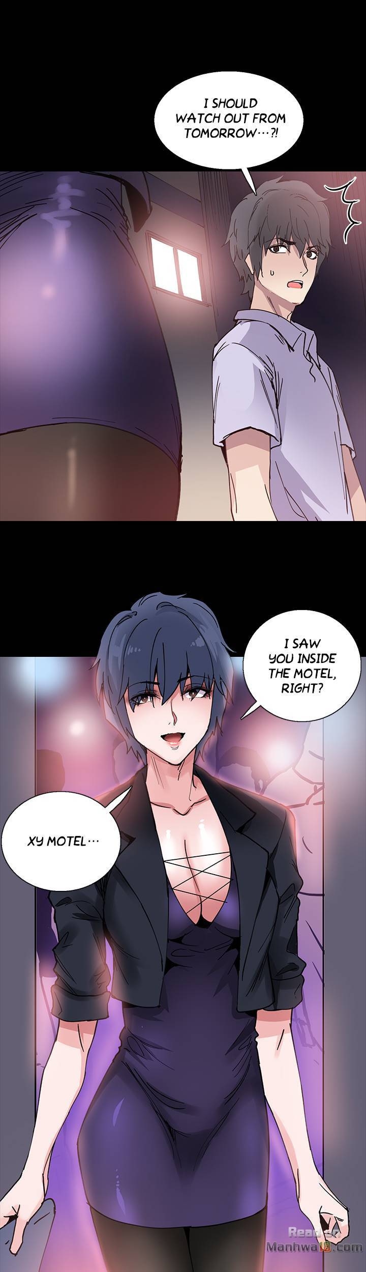 Page 46