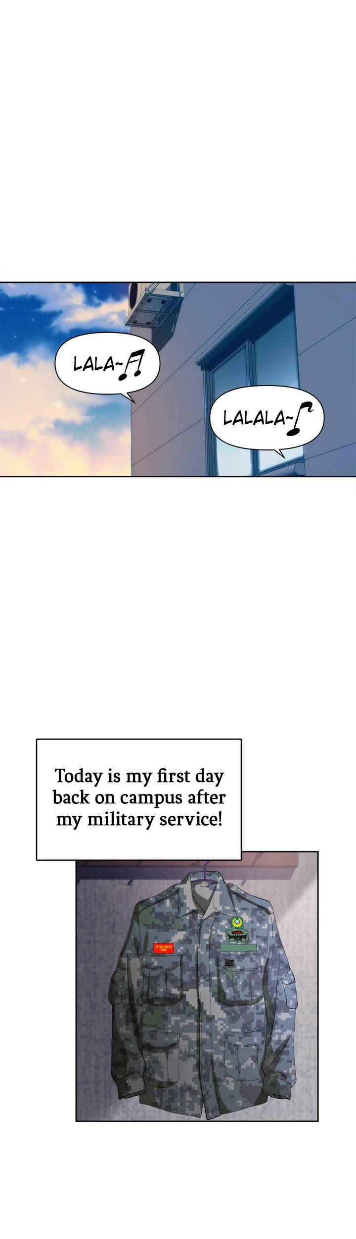 Page 0